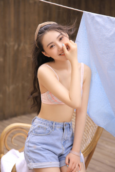 不够善良的我们大结局在线观看