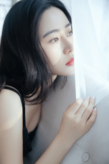 《斗罗大陆》